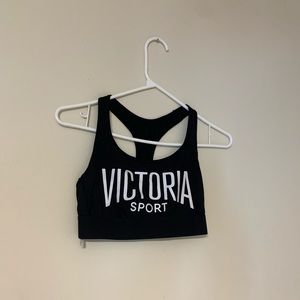 VS sports bra NWOT